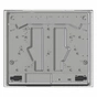 Варочна поверхня Gorenje GW642ABX - зменшене зображення 5