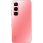 Мобільний телефон Infinix Hot 60i 8/256Gb Neon Red (4894947093777) - зменшене зображення 3