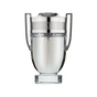 Туалетна вода Paco Rabanne Invictus 100 мл (3349668515660) - зменшене зображення 1