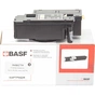 Тонер-картридж BASF Xerox Ph аналог 106R02759 Black (KT-106R02759) - зменшене зображення 1