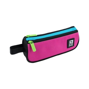 Пенал Kite K22-643-5 зображення 1