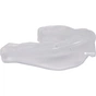 Капа PowerPlay 3306 JR Прозора (PP_3306_JR_Transparent) - зменшене зображення 9