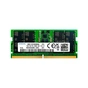 Модуль пам'яті для ноутбука SoDIMM DDR5 32GB 4800 MHz Samsung (M425R4GA3BB0-CQKOL) - зменшене зображення 1