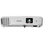 Проектор Epson EB-X06 (V11H972040) - зменшене зображення 5