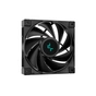 Кулер до процесора Deepcool AK400 - уменьшенное изображение 8