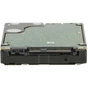 Жорсткий диск для сервера 1.2TB SAS3 10K 12Gb/s 256M 2.5" Seagate Supermicro (HDD-2A1200-ST1200MM0129) - зменшене зображення 3