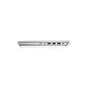 Ноутбук HP ProBook 440 G9 (678R1AV_V4) - зменшене зображення 6