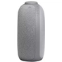 Акустична система JBL Horizon 2 Hotel Gray (HORIZON2HOTELGRYEU) - зменшене зображення 6