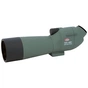 Підзорна труба Kowa TSN-601 60 mm Angled (10016) (925846) - уменьшенное изображение 8