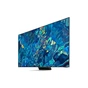 Телевізор Samsung QE55QN95BAUXUA - зменшене зображення 8