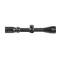 Оптичний приціл Konus KonusPro-275 3-9x40 275 (7278) - зменшене зображення 3