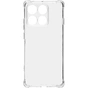 Чохол до мобільного телефона Armorstandart Air Force Motorola Edge 60 Pro 5G Clear (ARM85832) - зменшене зображення 1