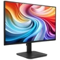 Монітор Acer KB242YG0bii (UM.QK2EE.002) - зменшене зображення 3