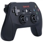 Геймпад Redragon HARROW G808 Wireless Black (75056) - зменшене зображення 1