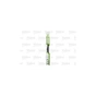 Щітка склоочисника Valeo 575832 - зменшене зображення 1