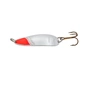 Блешня Rublex Orkla 3 67mm 10.0g ATR (1824.02.82) - зменшене зображення 1