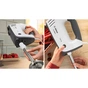 Міксер Bosch MFQ37470 - зменшене зображення 3