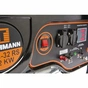 Генератор Tekhmann TGG-32 RS (844110) - зменшене зображення 9