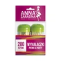 Зубочистки Anna Zaradna 280 шт. (5903936007165) - зменшене зображення 1