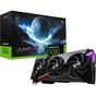 Відеокарта MSI GeForce RTX5080 16GB VANGUARD OC (RTX 5080 16G VANGUARD OC) - зменшене зображення 9
