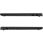 Ноутбук ASUS Vivobook S 14 OLED M5406KA-QD072 (90NB15W3-M006B0) - зменшене зображення 5