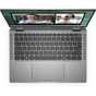 Ноутбук Dell Latitude 7350 (N004L735013UA_WP) - зменшене зображення 4