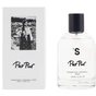 Парфумована вода Sister's Aroma Pur Pur 100 мл (4820227782741) - зменшене зображення 1