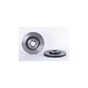 Гальмівний диск Brembo 09.R103.11 - зменшене зображення 2