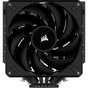 Кулер до процесора Corsair A115 Black (CT-9010011-WW) - зменшене зображення 3