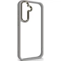 Чохол до мобільного телефона Armorstandart UNIT2 Samsung S25 Plus Titanium Grey (ARM81841) - зменшене зображення 1