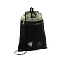 Сумка для взуття Kite K24-601L-2 - зменшене зображення 5