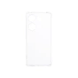 Чохол до мобільного телефона BeCover Anti-Shock Xiaomi Redmi Note 13 Pro 4G Clear (710861) - зменшене зображення 2