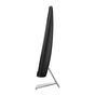 Комп'ютер ASUS M3402WFAK-BA0120 / Ryzen3 7320U (90PT03L2-M007L0) - зменшене зображення 6