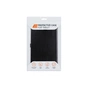Чохол до планшета 2E Universal 9-10.8" Black (2E-UNI-9-10.8-OC-BK) - зменшене зображення 4
