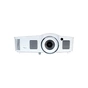 Проектор Optoma EH416e - зменшене зображення 1