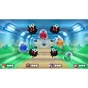 Гра Nintendo Switch Super Mario Party (45496424145) - зменшене зображення 11