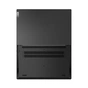 Ноутбук Lenovo V15 G4 AMN (82YU00YGRA) - уменьшенное изображение 11