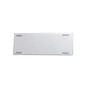 Клавіатура Aula WIN68 HE Max Magnetic Switch USB UA Grey (6978080504081) - зменшене зображення 4