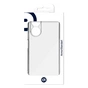 Чохол до мобільного телефона Armorstandart Air Force OPPO A58 4G Camera cover Transparent (ARM70735) - зменшене зображення 2