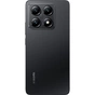 Мобільний телефон Xiaomi 14T 12/256GB Titan Black (1079729) - зменшене зображення 5