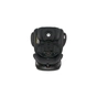 Автокрісло Lorelli AVIATOR ISOFIX 0-36 кг (black) - зменшене зображення 2