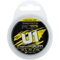 Флюорокарбон Favorite U1 FC 30m 0.8/0.148mm 3.6lb/1.65kg (1693.12.07) - зменшене зображення 2
