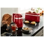 Тостер KitchenAid 5KMT3115EER - уменьшенное изображение 4