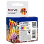 Картридж Barva HP 135 (C8766HE) 330c, Color (IC-H135C) - зменшене зображення 1
