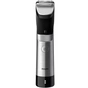 Тример Philips BT9810/15 - зменшене зображення 1