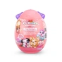 М'яка іграшка Rainbocorns сюрприз H серія Puppycorn Scent Surprise (9298H) - зменшене зображення 3