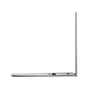 Ноутбук Acer Aspire 3 A315-59-51WK (NX.K6TEU.013) - зменшене зображення 2