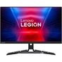 Монітор Lenovo R25i-30 (67B7GACBUA) - зменшене зображення 7