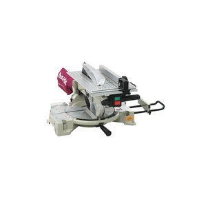 Торцювальна пила Makita LH1040 зображення 1