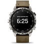 Смарт-годинник Garmin MARQ Adventurer Gen 2, Damascus, GPS (010-03393-31) - уменьшенное изображение 12